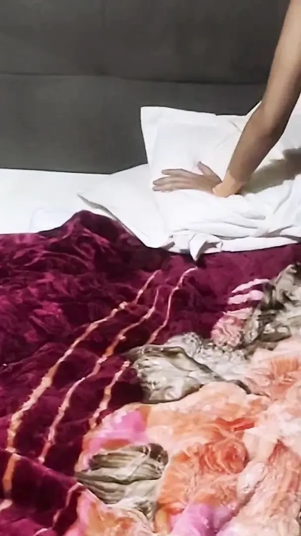 Real Couple 摩洛哥