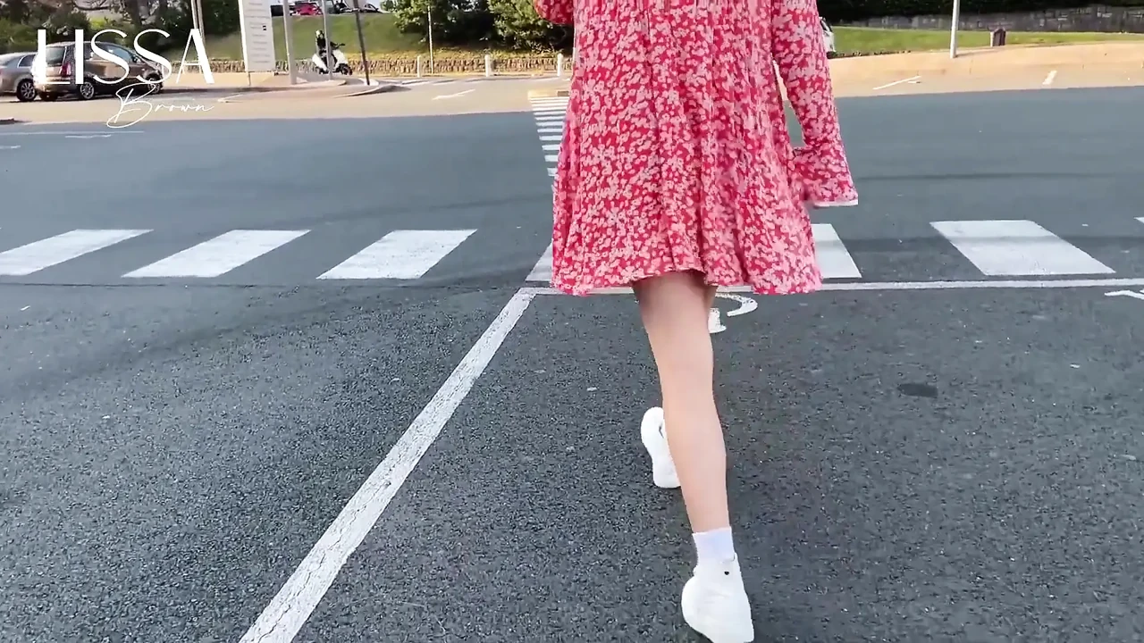 我在火车上自慰