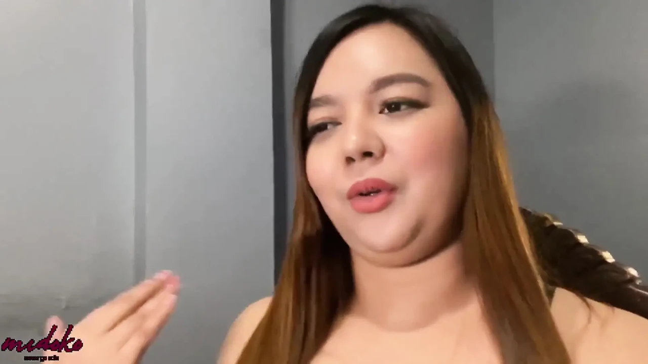 关于我的第一个糖继父的故事 - Sharinami Sexcapades