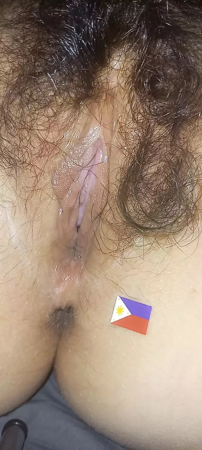 菲律宾游客冰岛雷克雅未克
