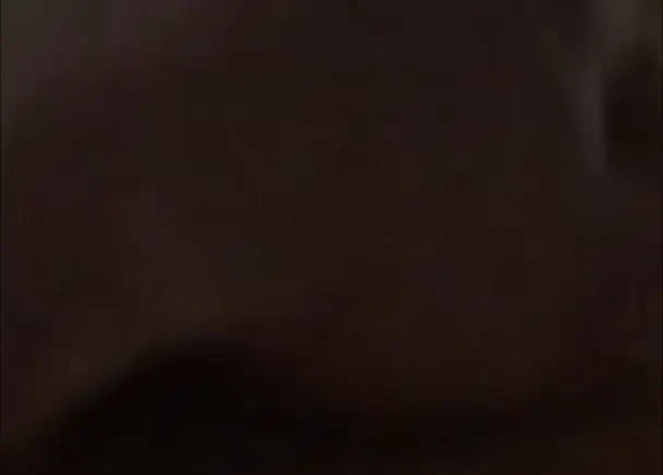 好女孩知道他的地方