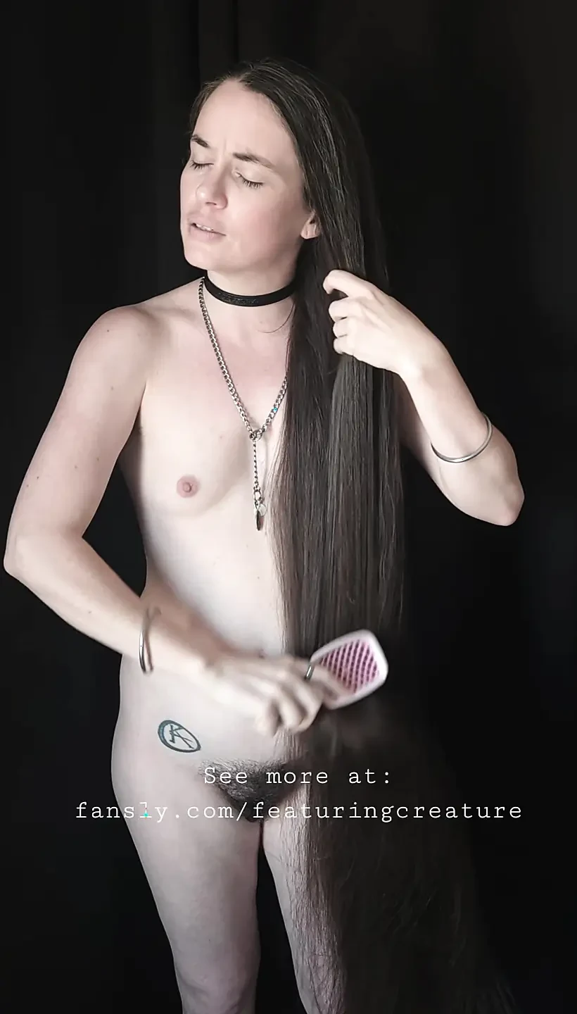 生物唱“去我的爱”