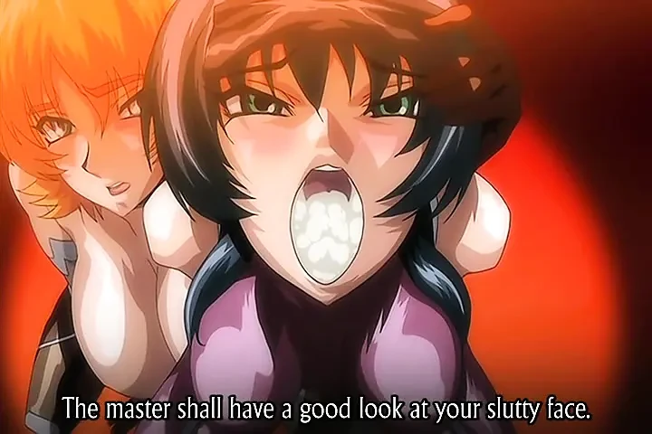 Taimanin Asagi - 奖金