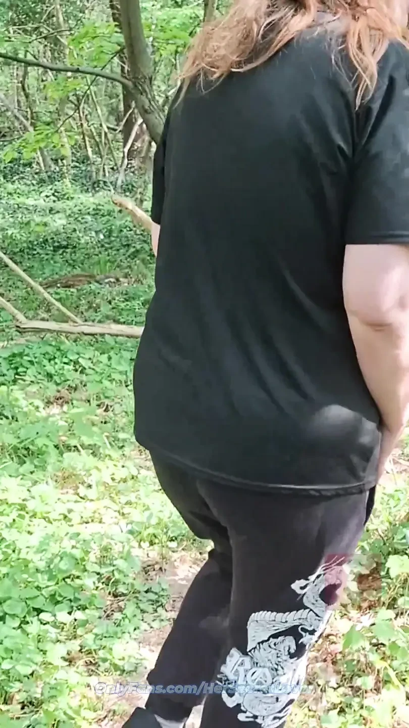 My husband bet his 28-year-old apprentice that he couldn't fuck me... I made him lose the bet.