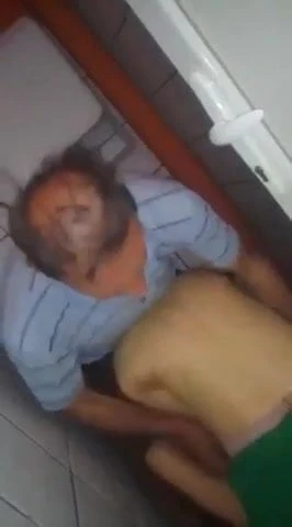 Jebe avdo ne vadi