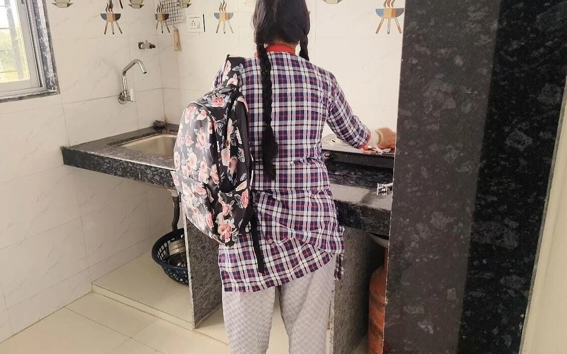 印度师生新性爱视频热门