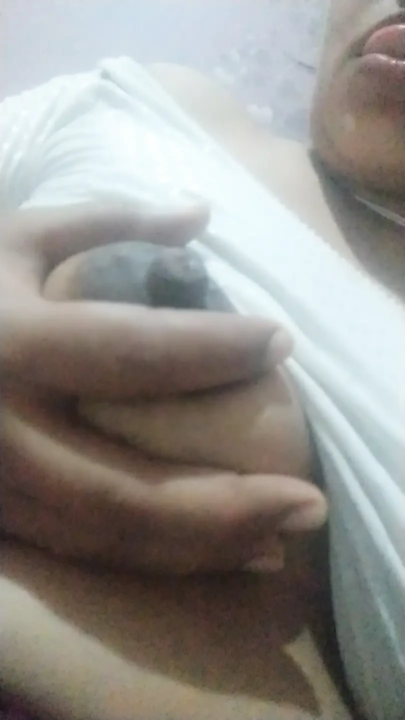 Sex-thirsty daughter-in-law