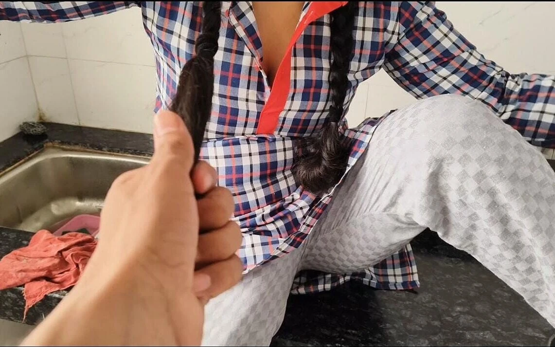 印度女大学生的首次性爱视频
