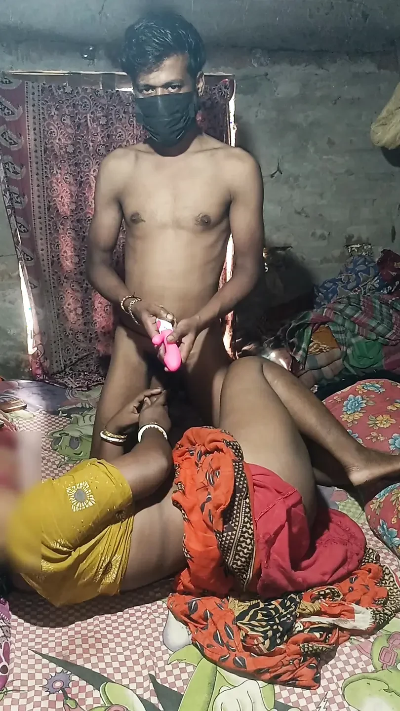 Monika bhabhi ki full chudai