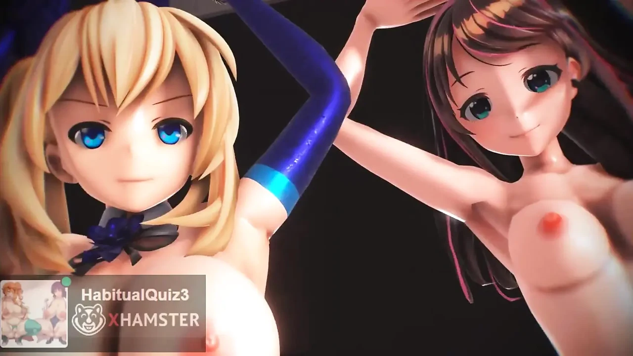 Mmd r18 性爱舞蹈 绊爱与未来明灯 FUCK ME Bad Dragon 假阳具 Chaturbate 性爱游戏 Hentau Mollyflwers