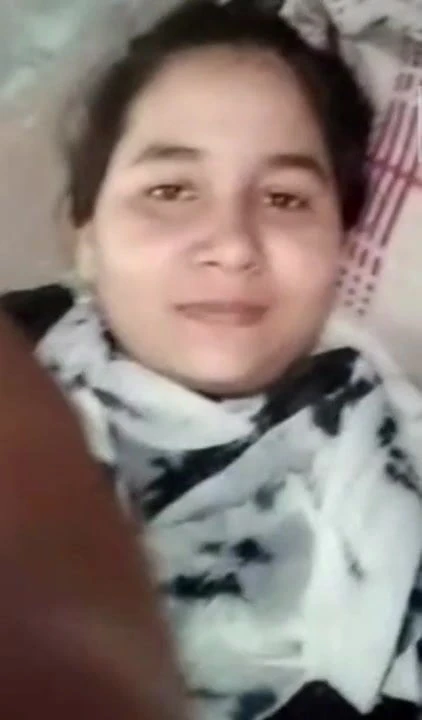 Hii