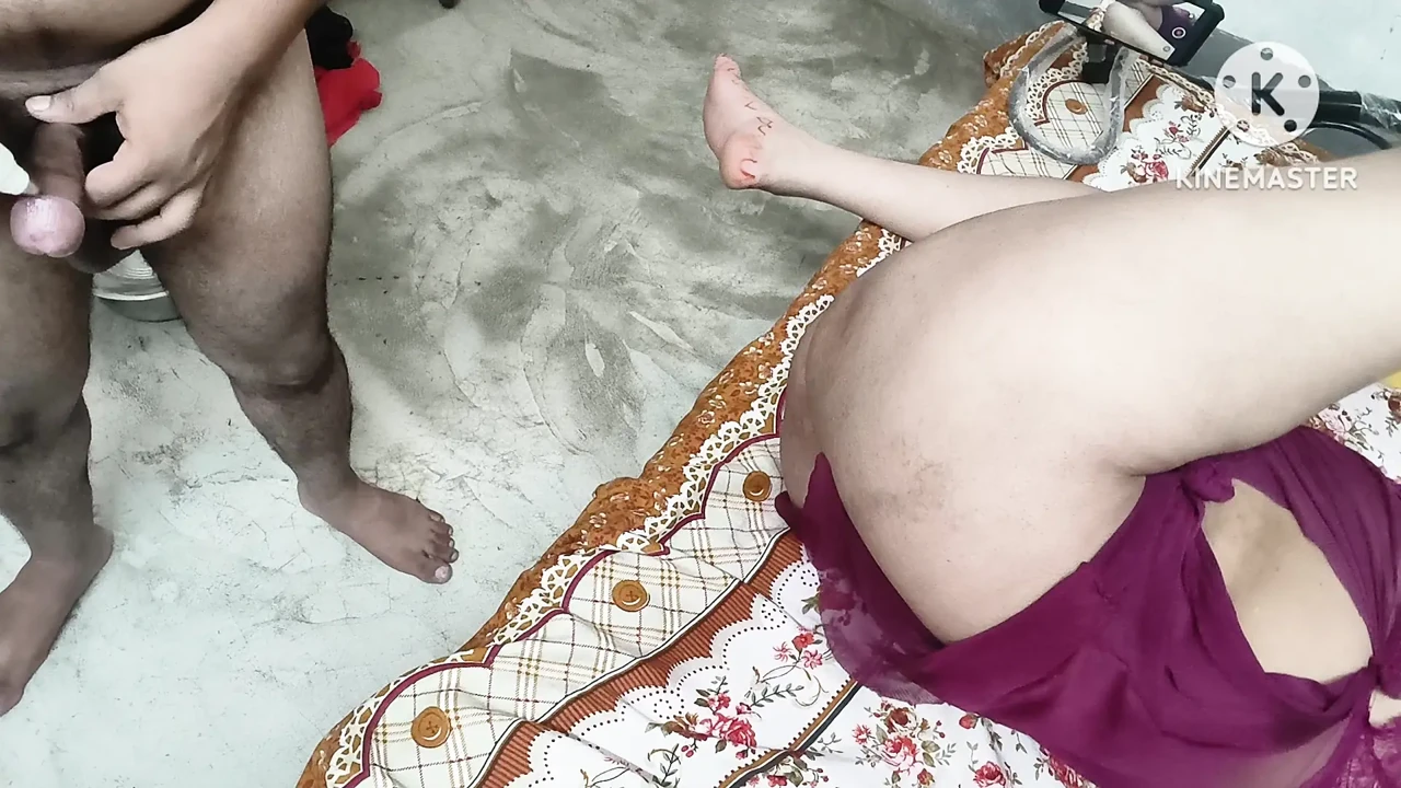 印度热辣德西继妹前印地语