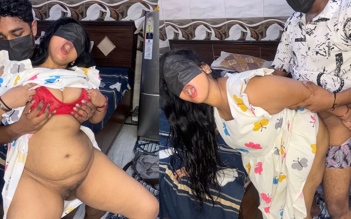 德西丈夫妻子铁杆性热印度妻子整晚激情印地语视频