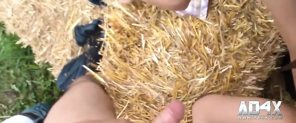布鲁诺 B 和艾米李农场啪高清