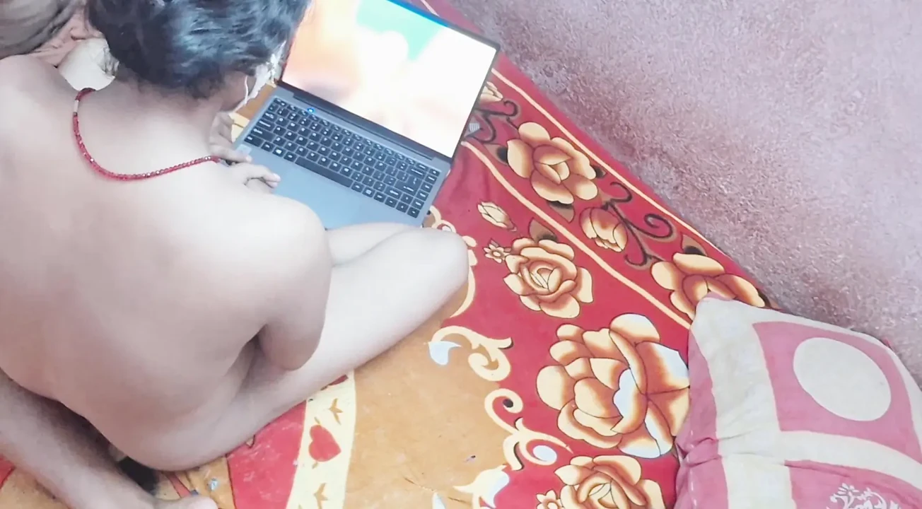 女王妻子操逼操她的丈夫
