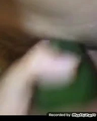 老挝人民