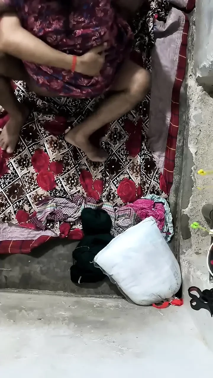 蓝色是电影评论中最温暖的颜色预告片