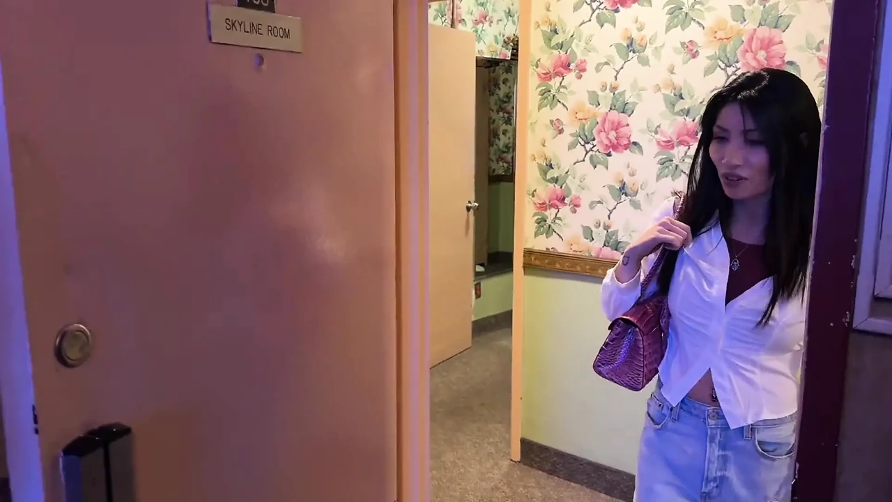 Bianca Bailee绑带客户妻子Rina Ellis重口味