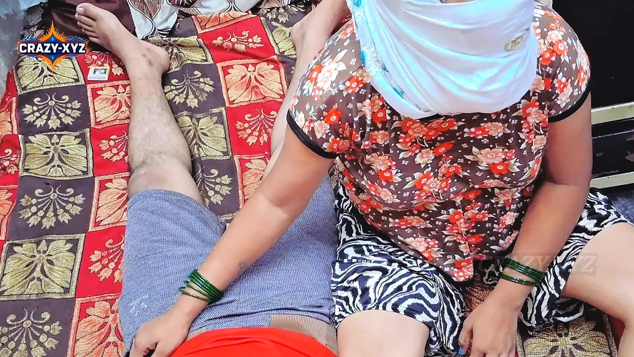 村哥紧致的第一次性爱视频，村哥室内Xxx视频