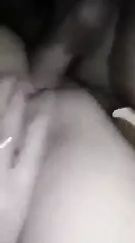 希腊荡妇被狠操，尖叫和下流话