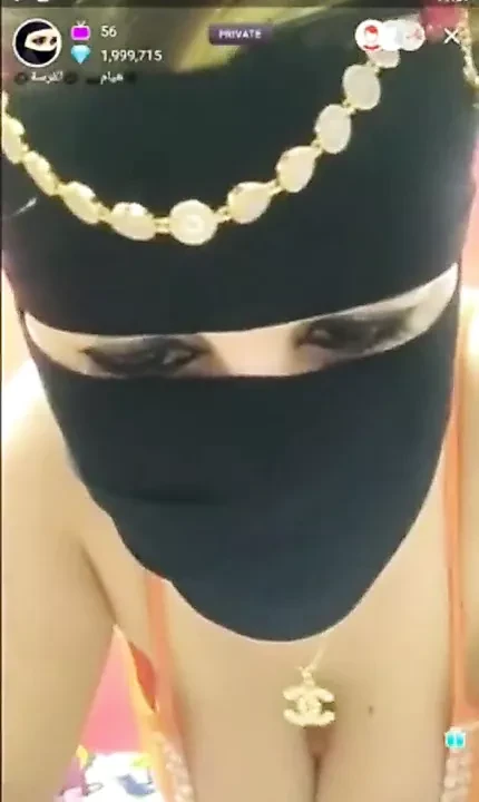 热阿拉伯私人探戈20002033