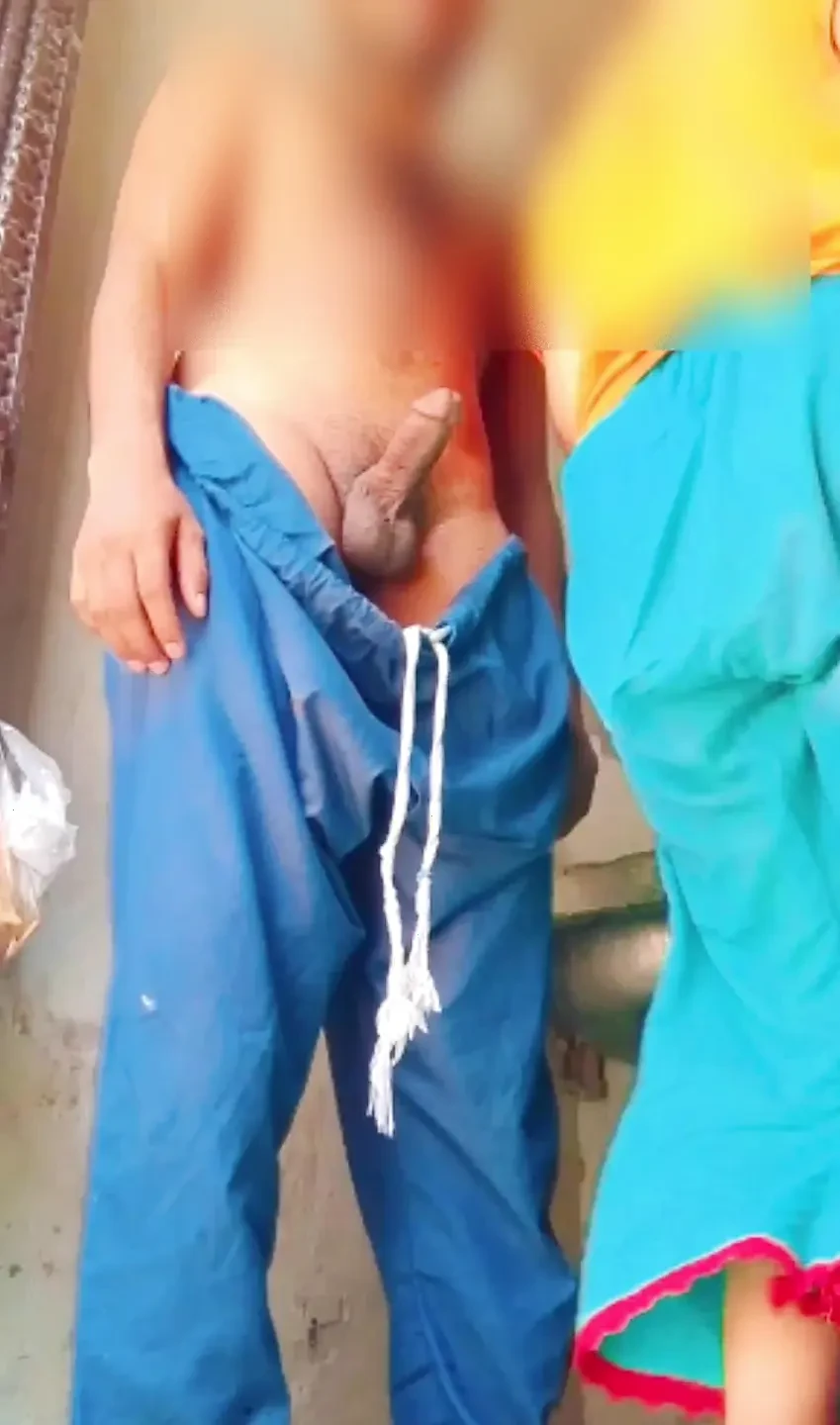 Bund Mari boond boond mein Dala
