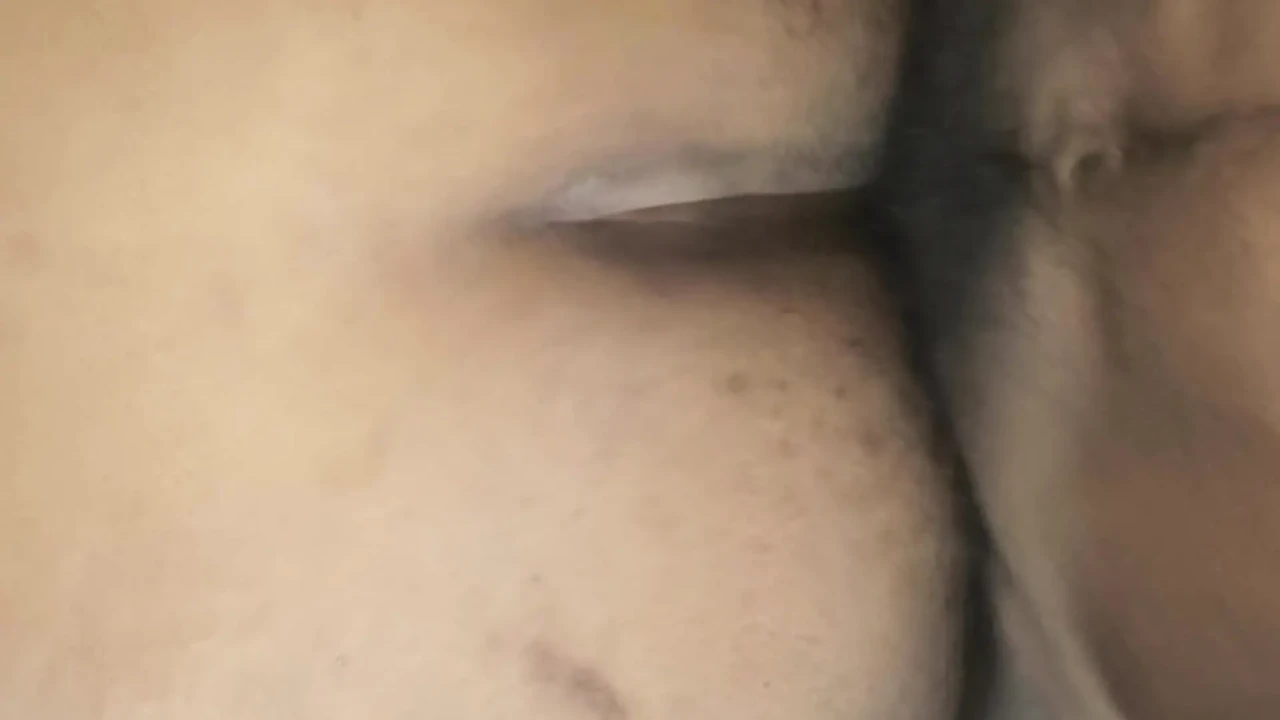 印度女孩视频