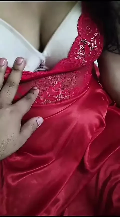 紧急撒尿