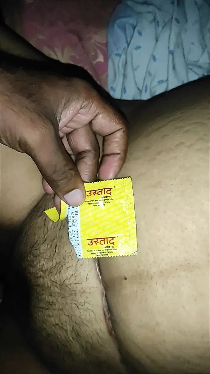 Sawan me sex ka maza