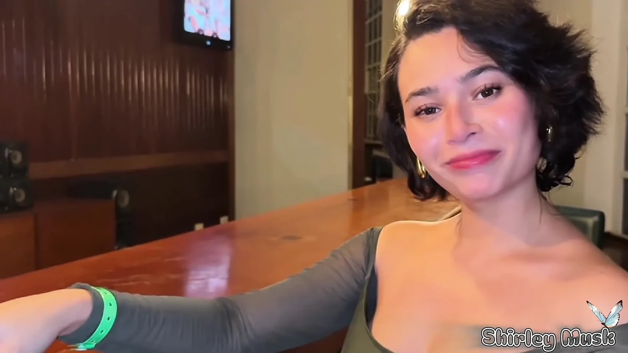 ❌DON'T WATCH if you are MARRIED. cheating my CUCKHOLD husband with STRANGER