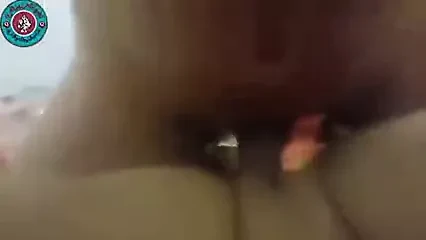阿拉伯妻子请求宽恕