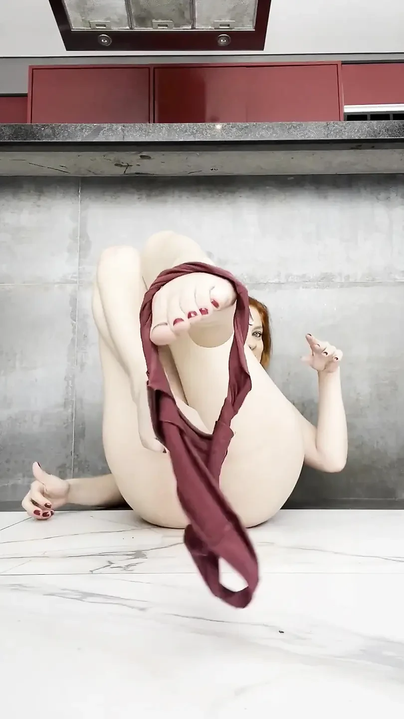 指法
