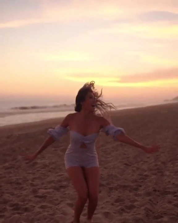 Vp06 - shantal flores gray 1wsx