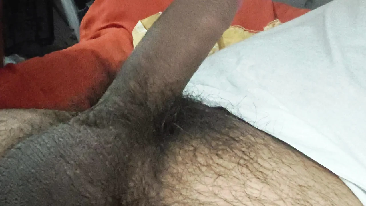 德西 第2部分