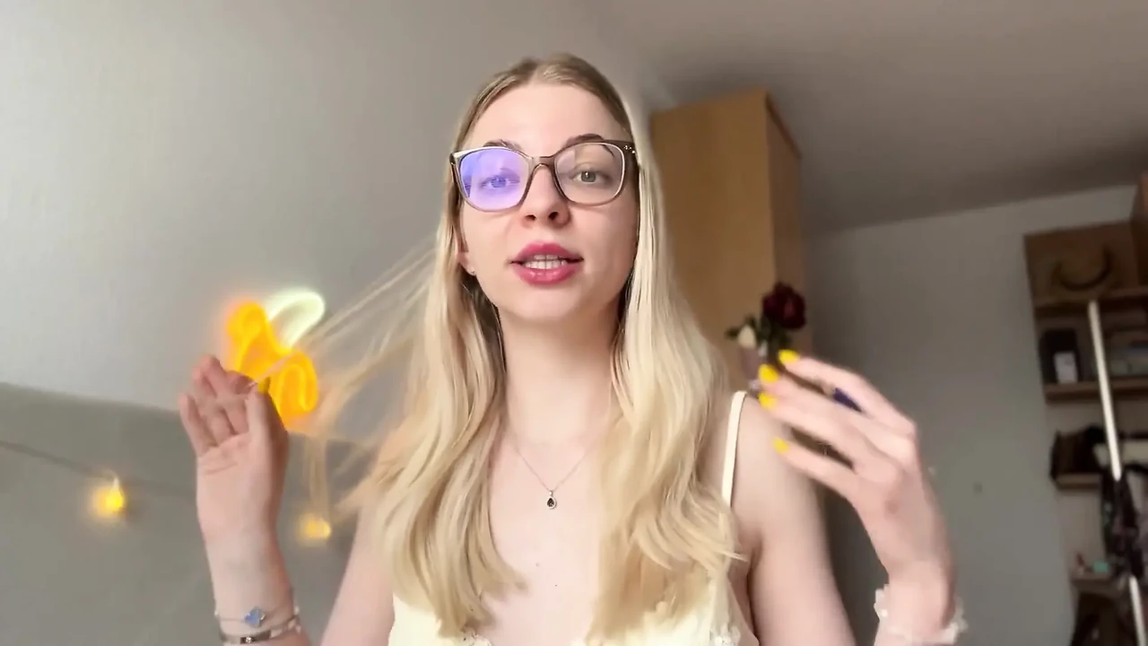 如何让女主人（当感觉太硬时）沉迷于调教!