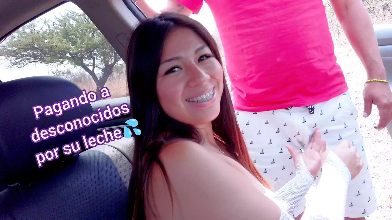如果我给你奖金，你会让我吮吸你的鸡巴吗？