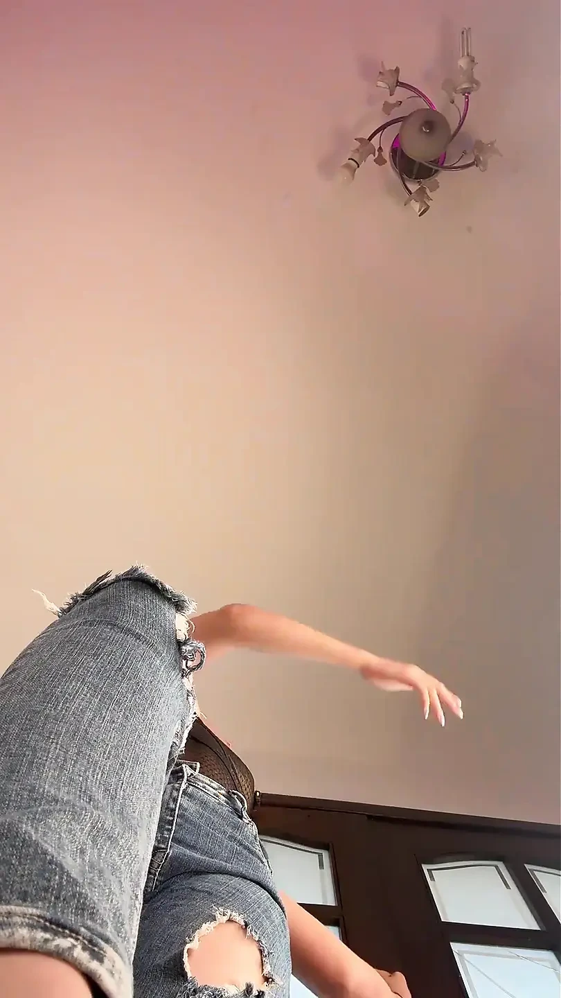 我的小便是一个奖励
