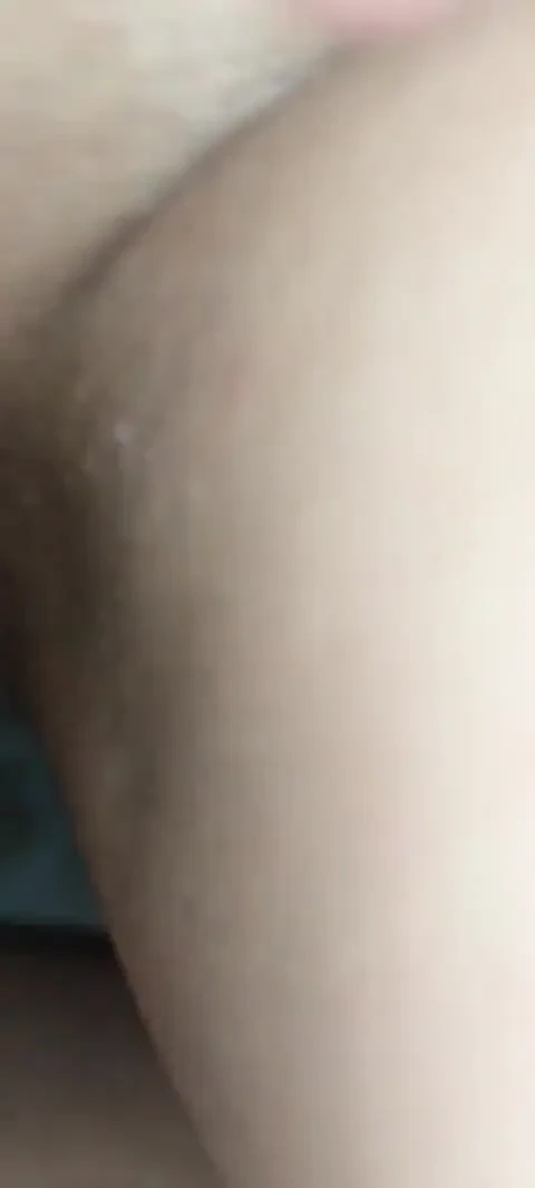 自制特写