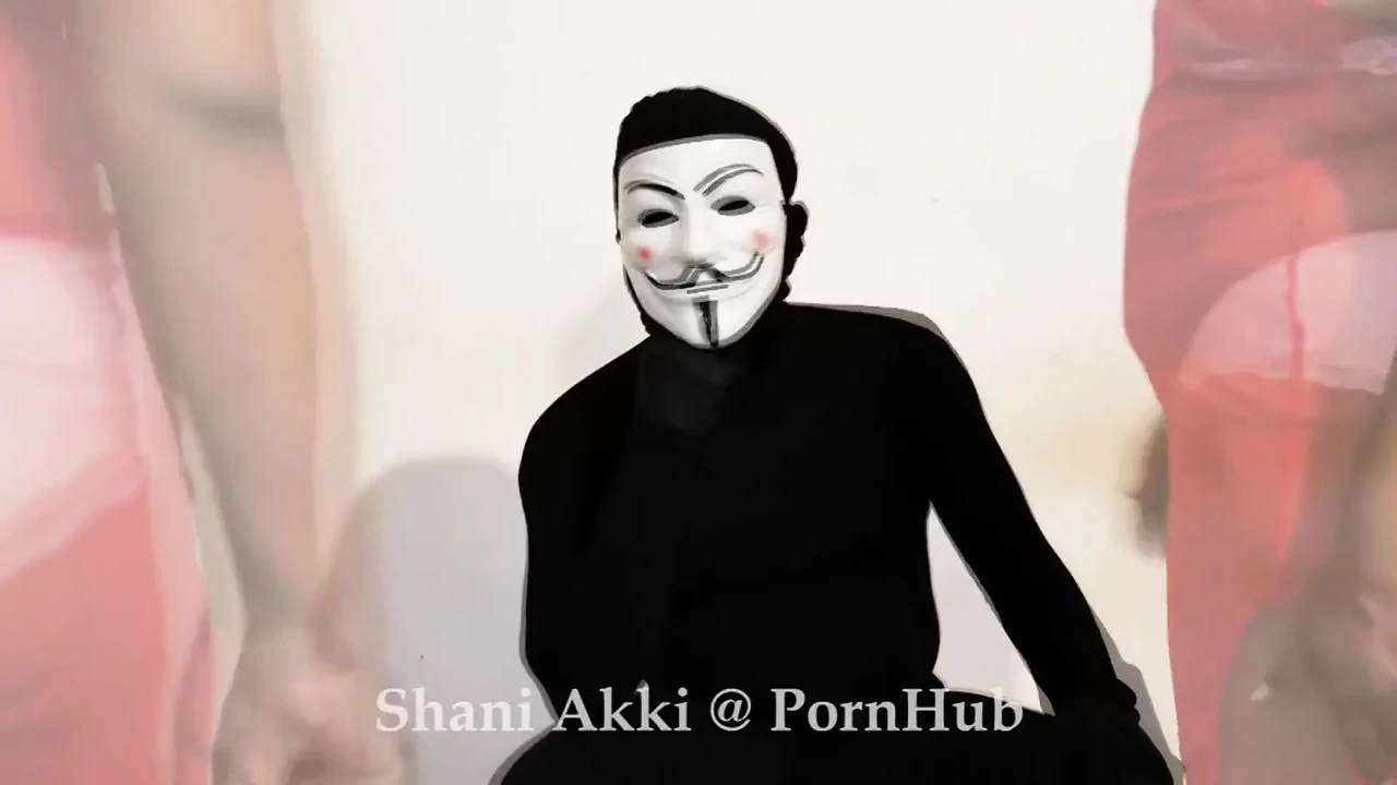 斯里兰卡性上帝的觉醒