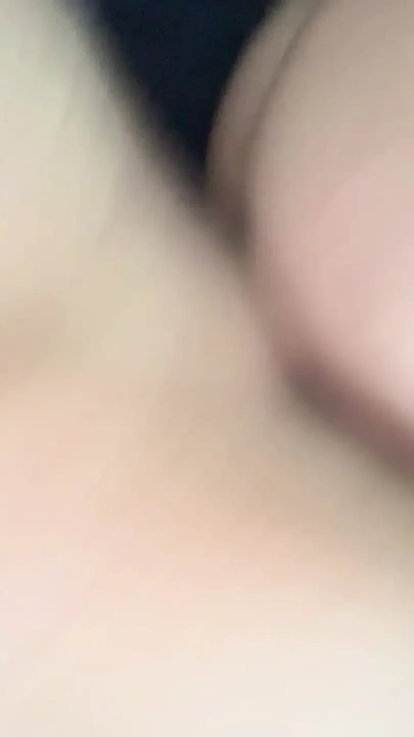 阴户选择我和你