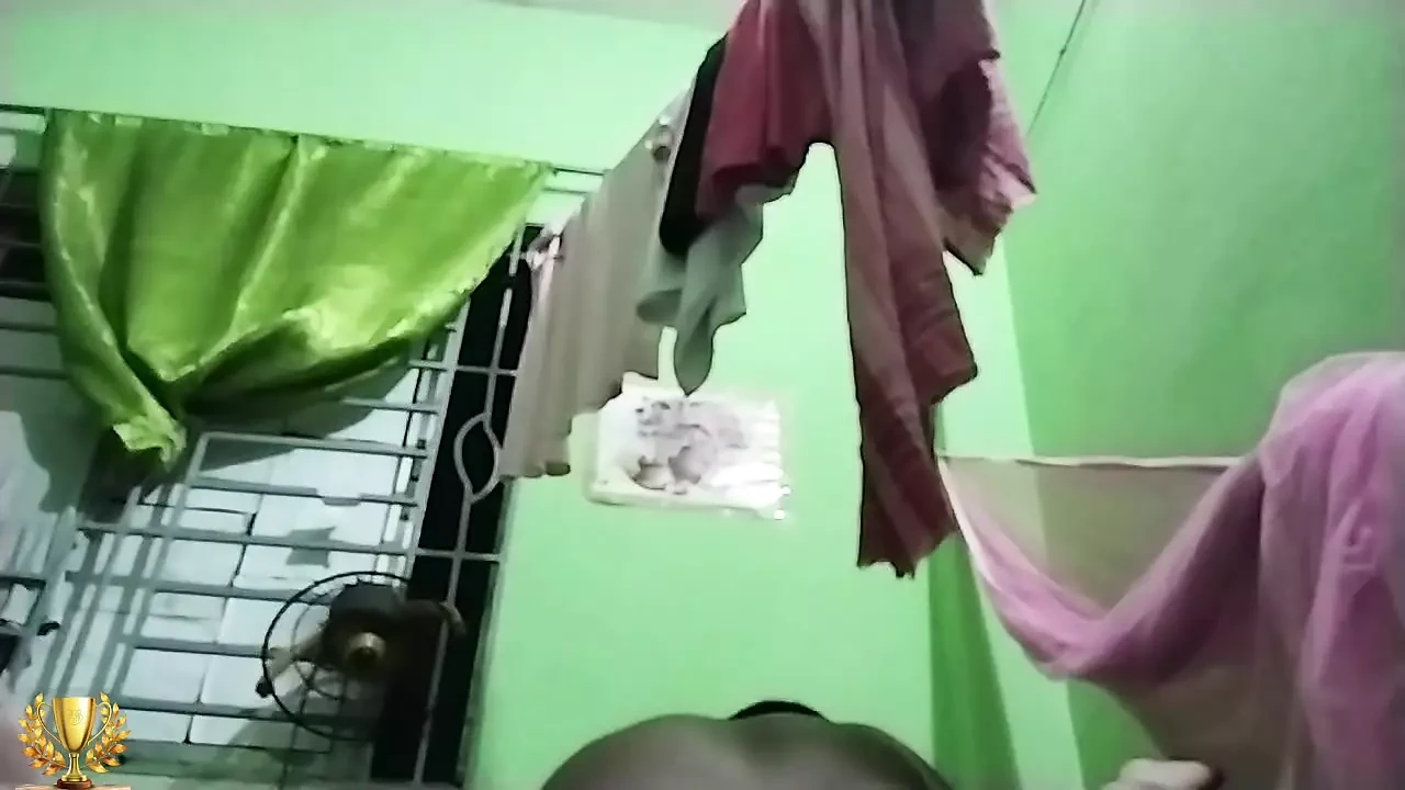 Bohut Dib Bat Gf Ke Sath，阿姨Ka Ghar的粗暴性爱