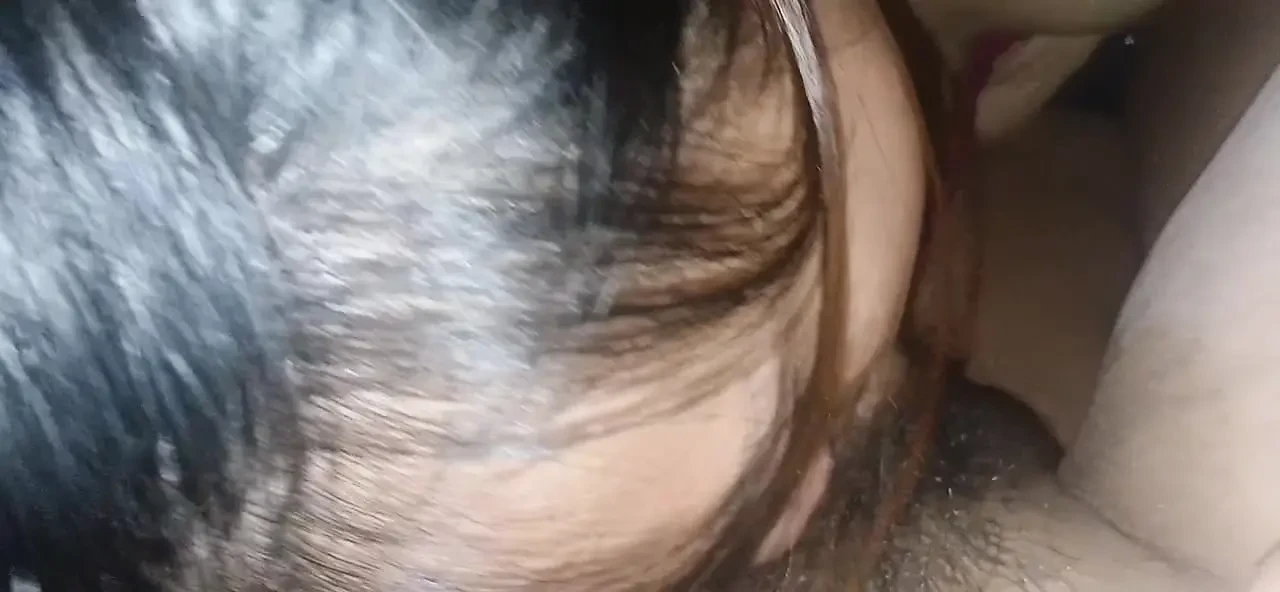 是我吹箫