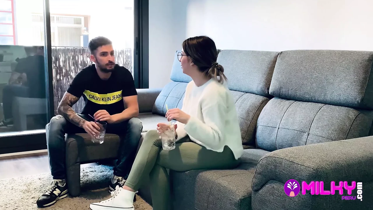 在Tinder上调情容易吗？一个粉丝向你展示他是如何做到的