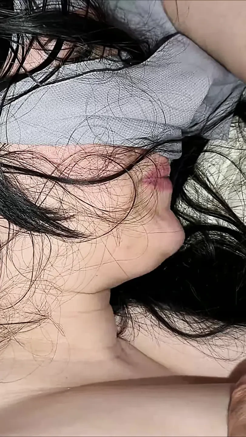 热辣的阿拉伯性感女性沙特妻子
