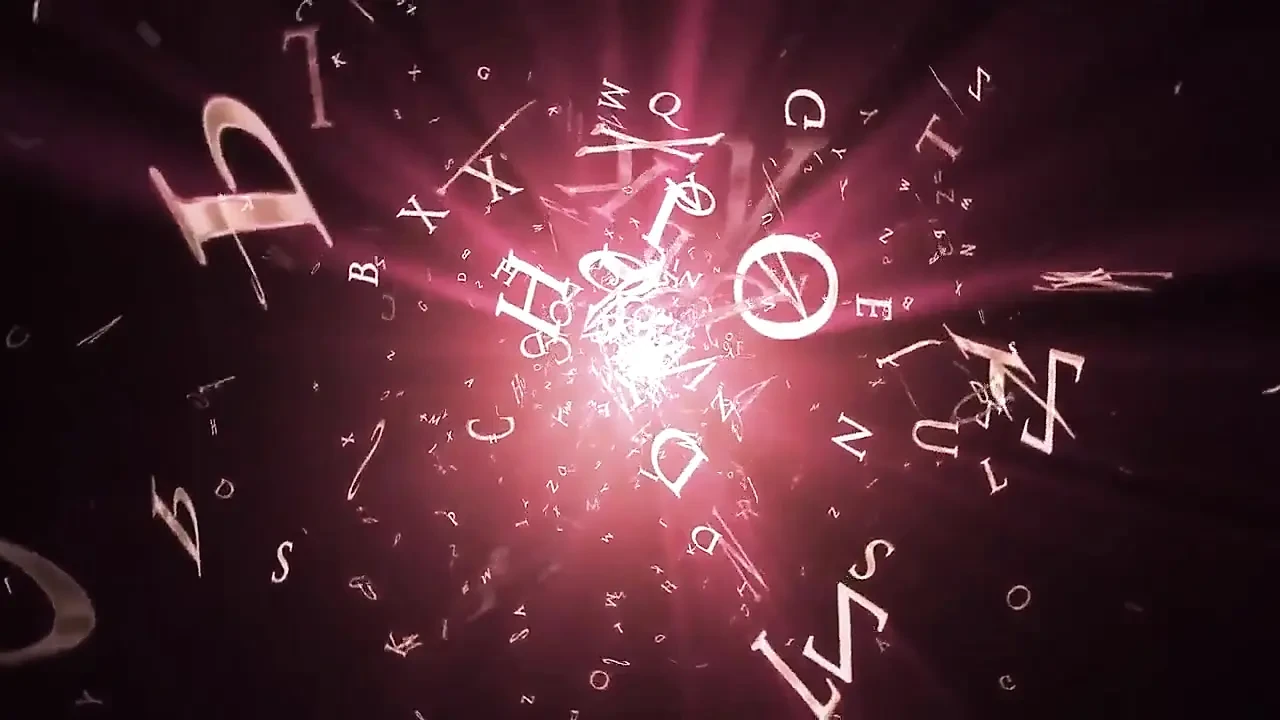 沙漠热手淫以安吉拉·索默斯为特色