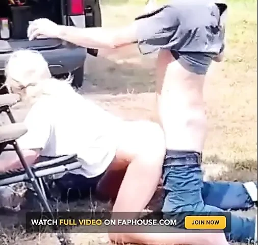狗式棒棒糖