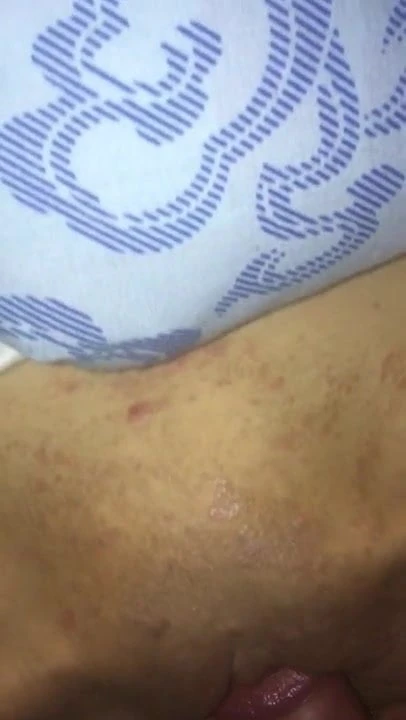 蒙古渗透