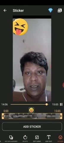 Bahama sex imon vai