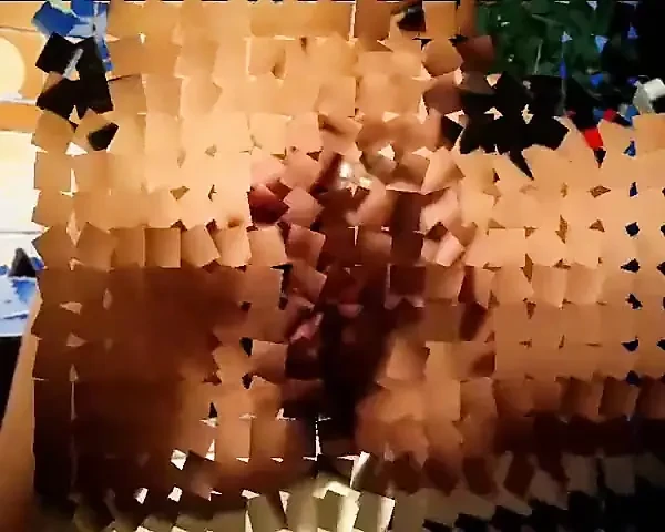 我喜欢给所有的鸡巴