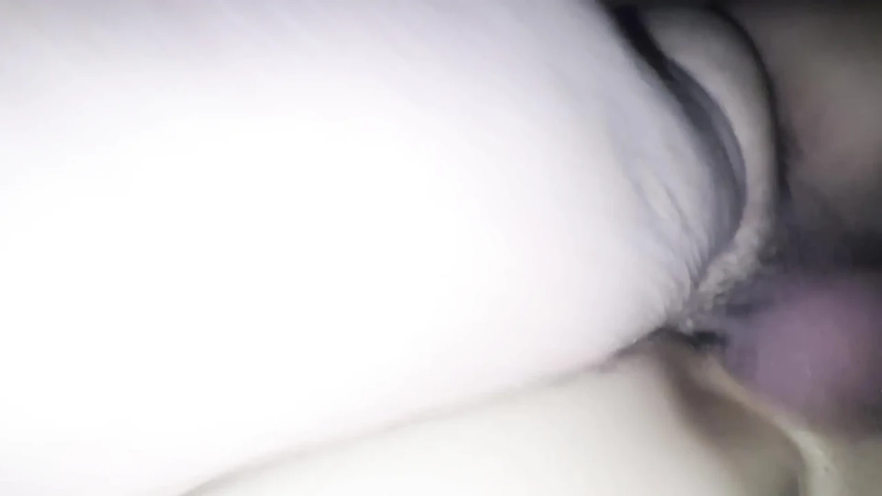 真正的阴户特写内射